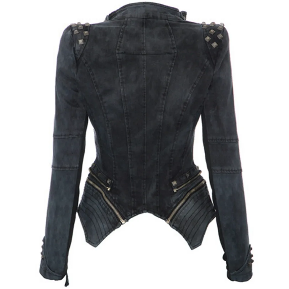 SASY2441B (2)