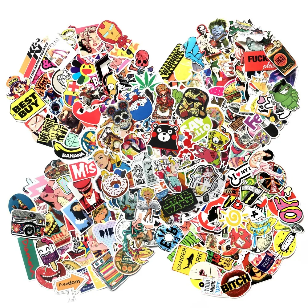 Наклейки класс. Наклейки детские. Идеи для наклеек лето. Наклейки оценки. Стикер класс.