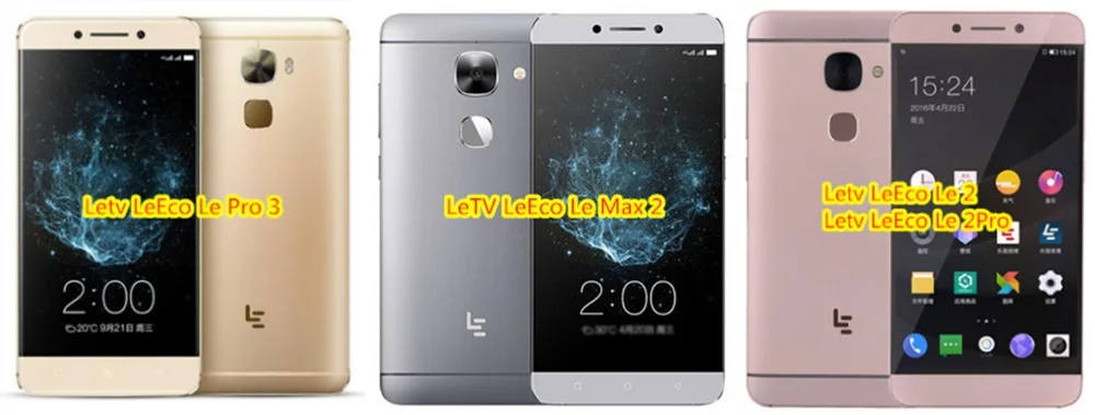 Letv-LeEco-Le-2-X620-Deca-Core-5-5-3G-RAM-32G-ROM-Helio-X20-Android_