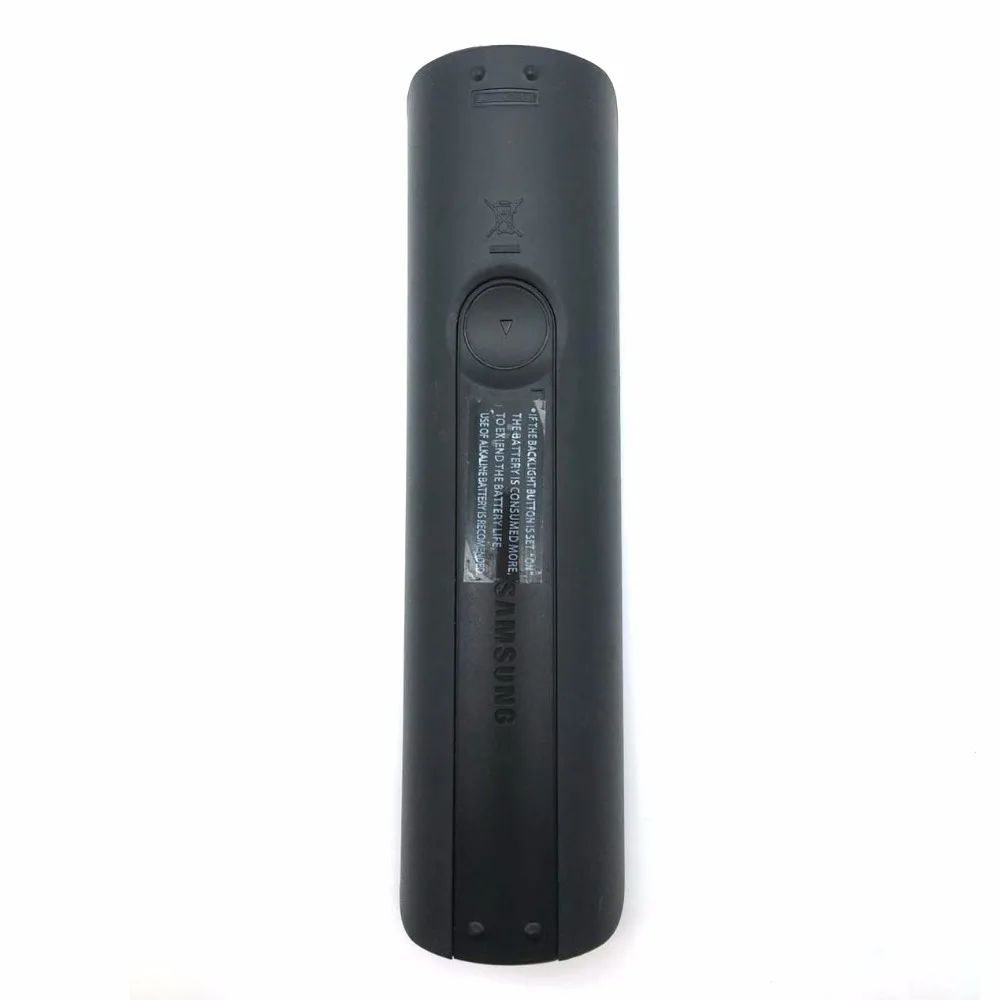 AA59-00743A Replacement Samsung TV Remote Control For 933HD 2333HD 2033HD