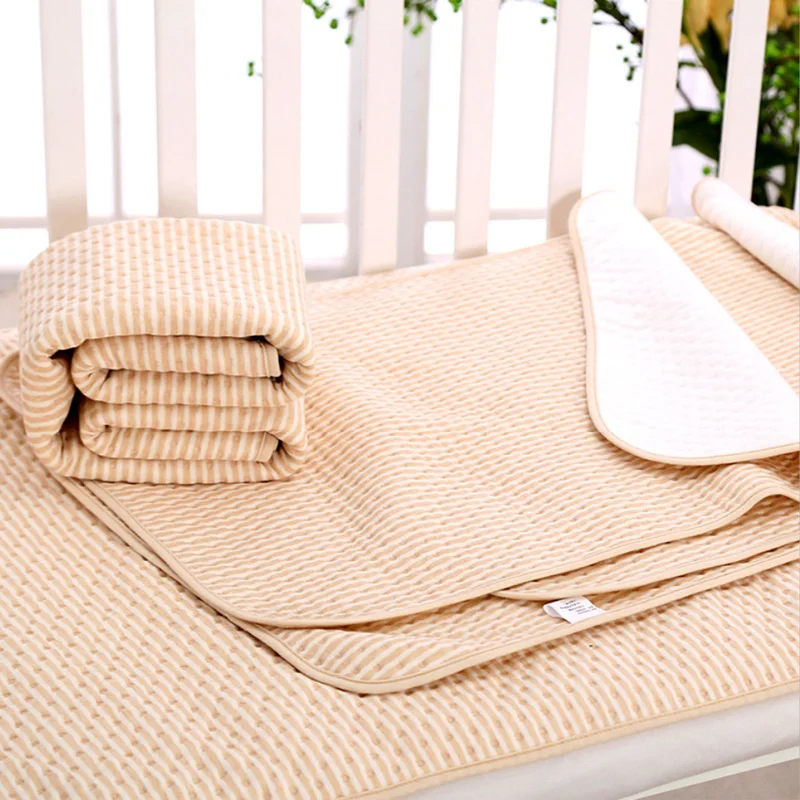 Beli Bayi Changing Alas Sarung Stroller Popok Mengubah Alas Perjalanan Nappy Anti Air Crib Tempat Tidur Mattress Sheets Katun Perawatan Bayi Baru Lahir Beli Bayi Changing Alas Sarung Stroller Popok Mengubah Alas Perjalanan Nappy Anti Air Crib Tempat Tidur Mattress Sheets Katun Perawatan Bayi Baru Lahir