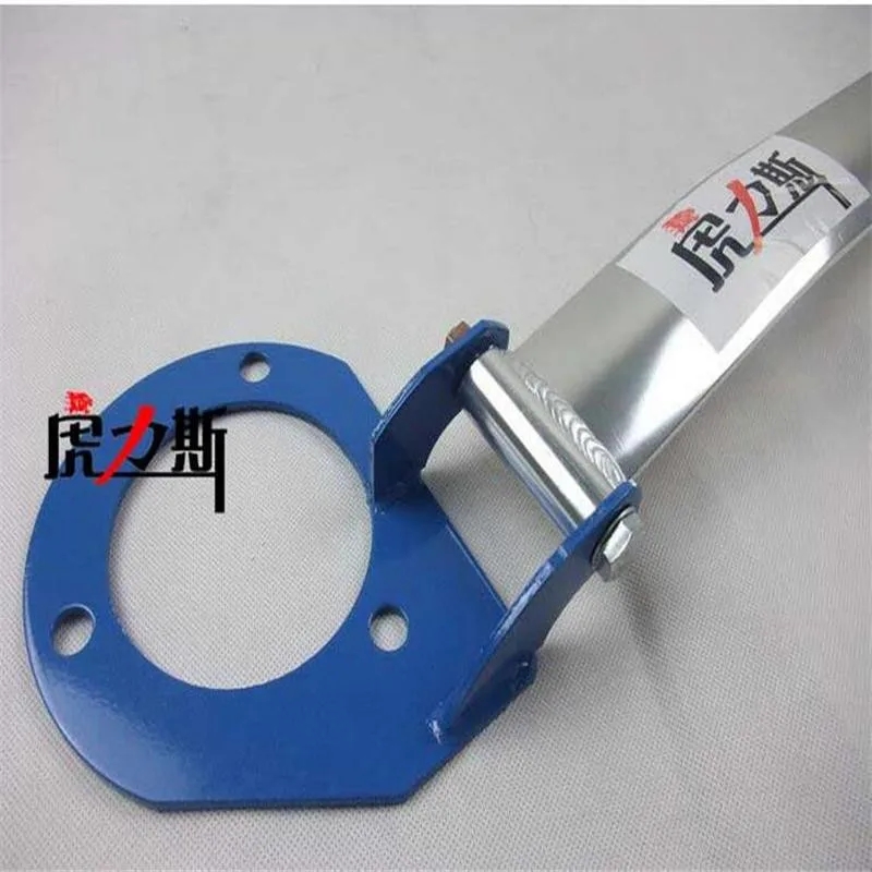 QQ20170108113649