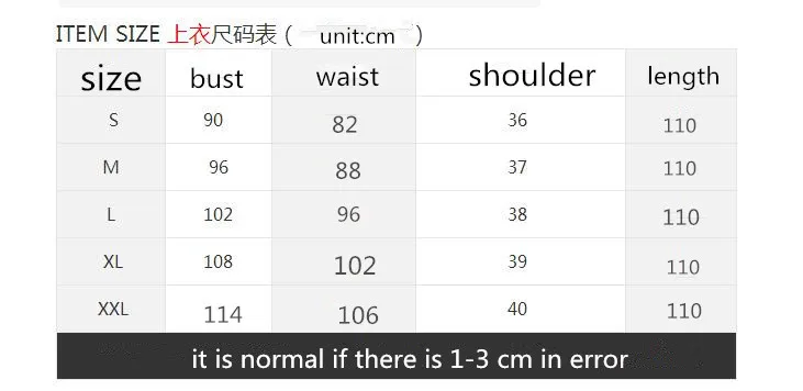 QQ截图20190620110056_副本_副本