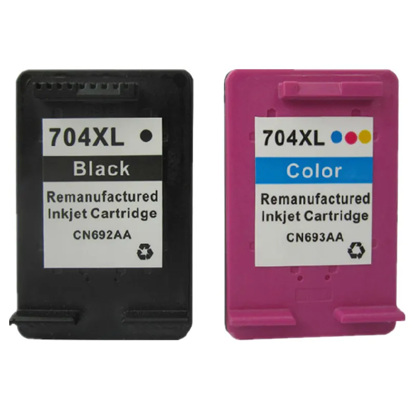 Compare Prices on Hp Designjet 110- Online Shopping/Buy Low Price Hp Designjet 110 at Factory