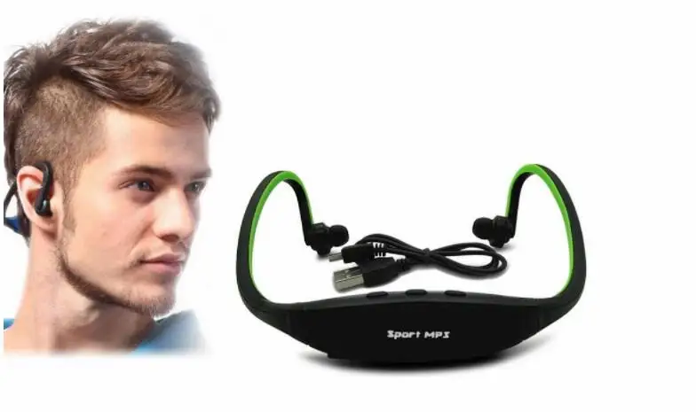 2017 Sport MP3 Player Portable Music Running Headphone Earphone Headset with TF Card Slot MP3 Music Player 2017 Sport MP3 Player Portable Music Running Headphone Earphone Headset with TF Card Slot MP3 Music Player