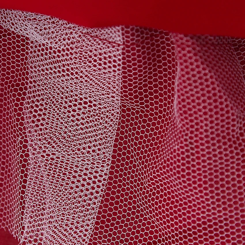 001 (25)