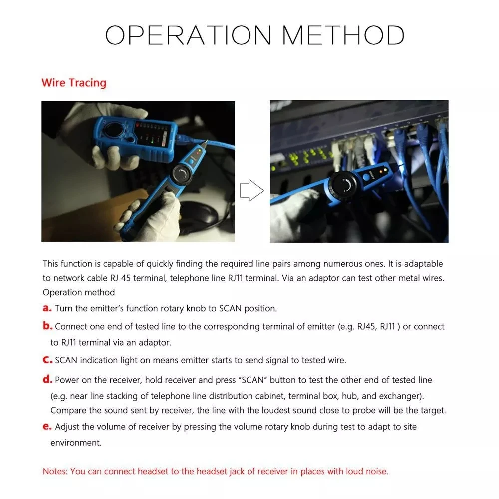 wire tester (8)