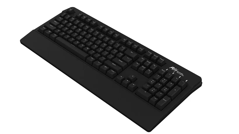 GK880-LED-