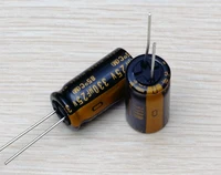 Passive Components