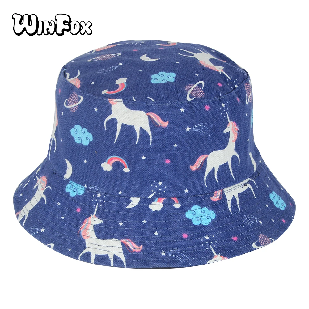 Sombrero De Pescador G-Star Denim Bucket - Denim Con Forro De Malla, Visera Ribeteada, Estilo Urbano