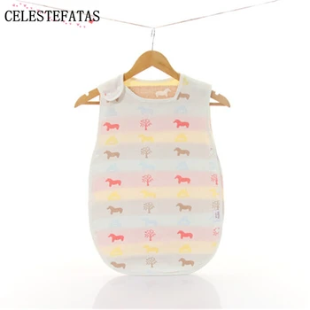 

sleeping bag baby girls slaapzak newborn sleepsack baby sleep sack for new born envelope for newborns CGY-1168-I-1P 1PCS/LOT