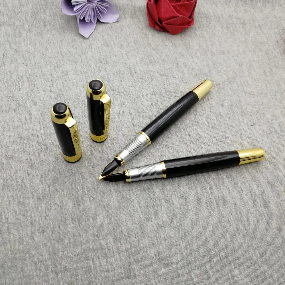 Geat quality Fountain Pen 1pc custom with your name best Christmas
