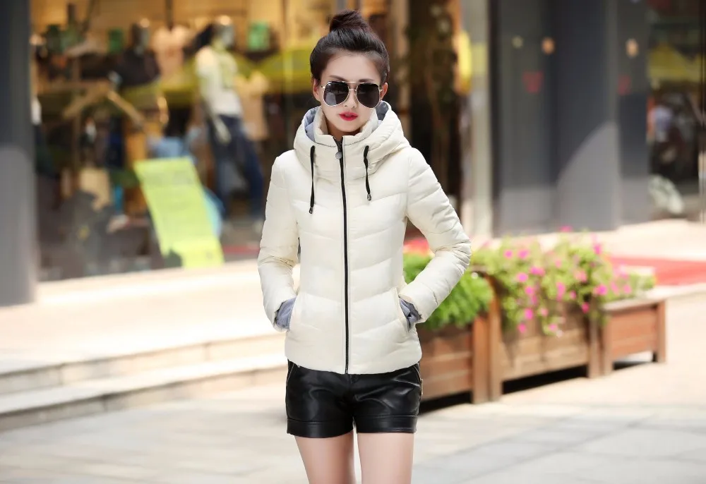 HTB1UhAzJVXXXXa8XFXXq6xXFXXXZ.jpg?size=103540&height=686&width=1000&hash=6b88161e662cc30165a32389f12c9add