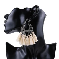 Fashion Jewelry