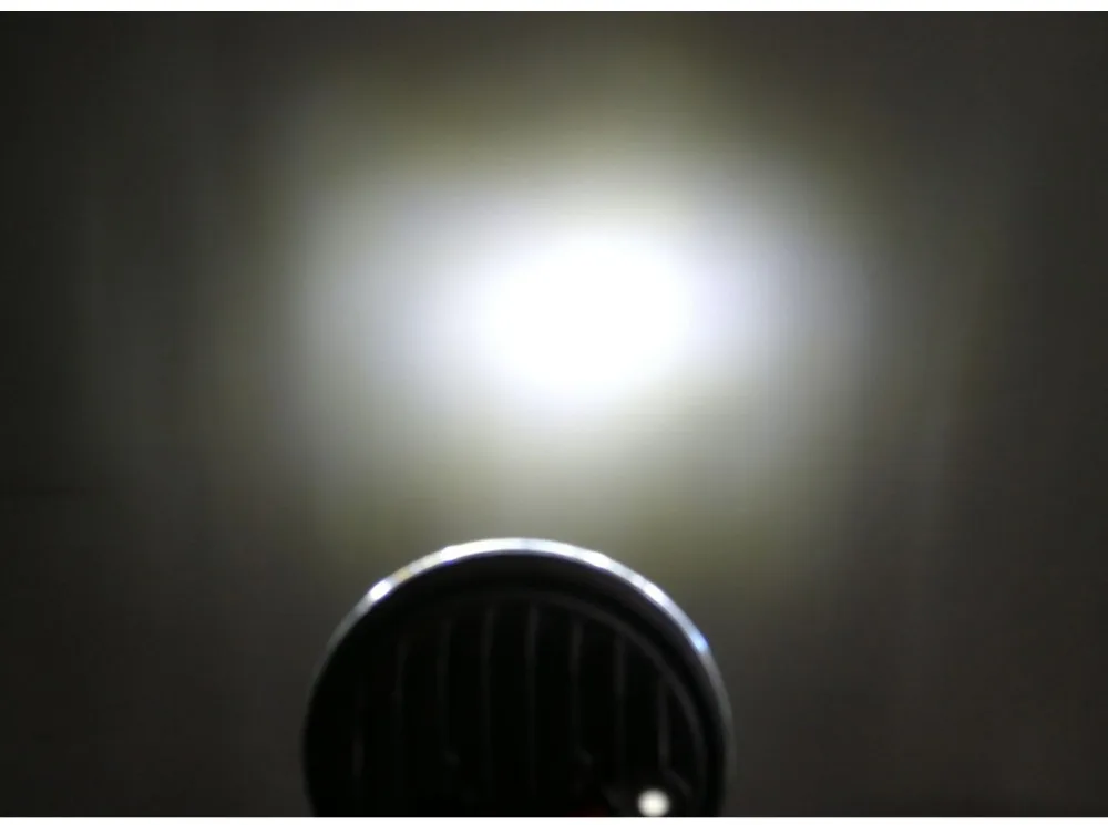 Par36-rubber-lights_04