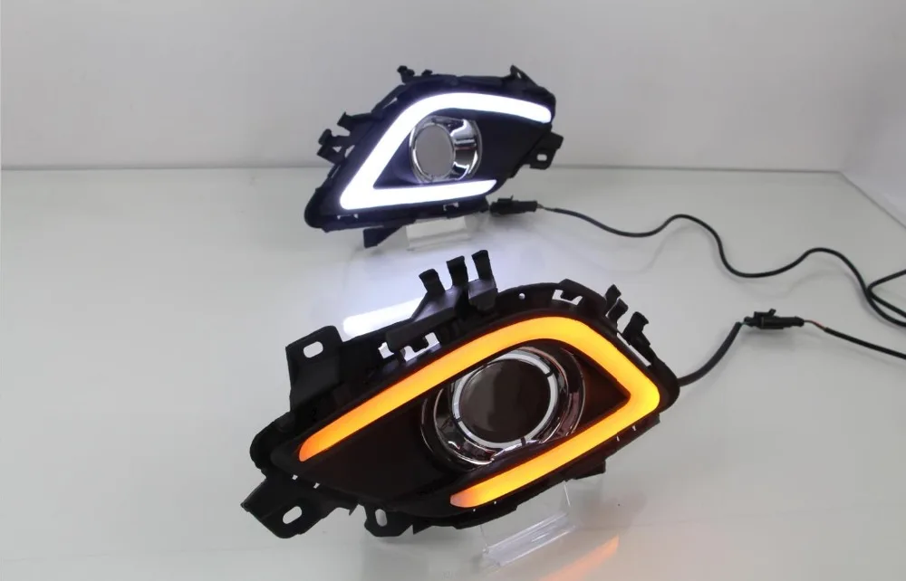 _2017-02-20 02_43_29.398