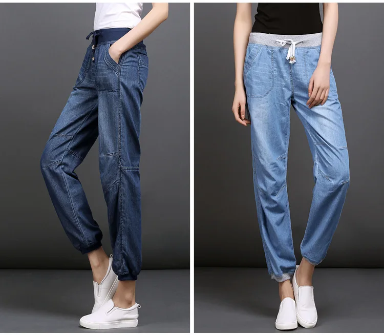 4297329574_1648328754