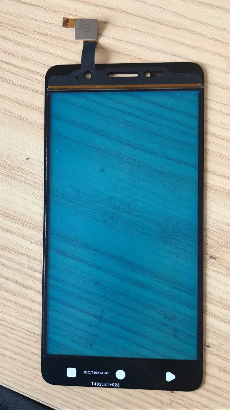 QQ图片20190410110543