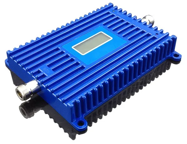 KW20L-
