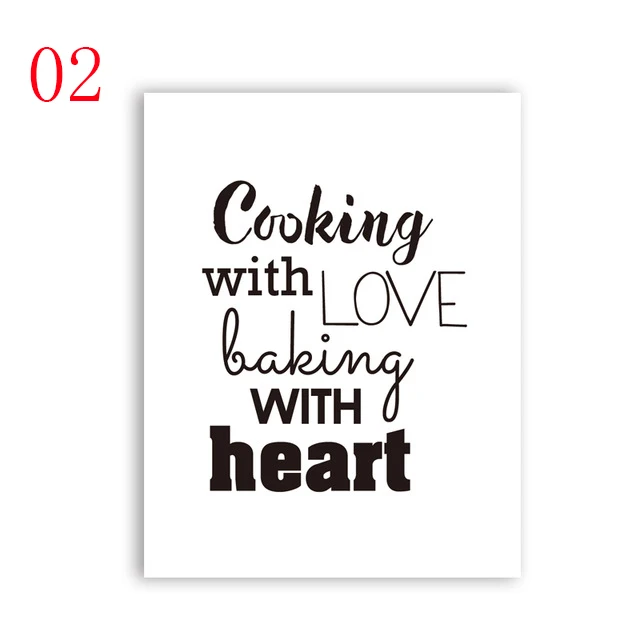Cooking-With-Love-Kitchen-Quote-Poster-Nordic-Style-Painting-Baking-With-Heart-Pictures-Art-Print-Canvas.jpg_640x640 (1)