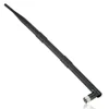 10dBi Wireless WiFi Router Antenna 2.4G Siganl Booster for and WiFi Wireless Routers RP-SMA ► Photo 3/5