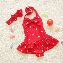 Цельный купальник для девочек, бикини meisje, детские купальники, купальные костюмы для девочек, купальный костюм для младенцев, балетные костюмы с русалочкой