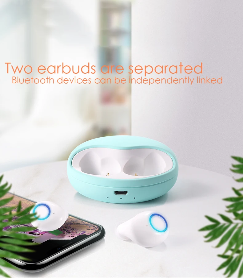 9675263425_614967703