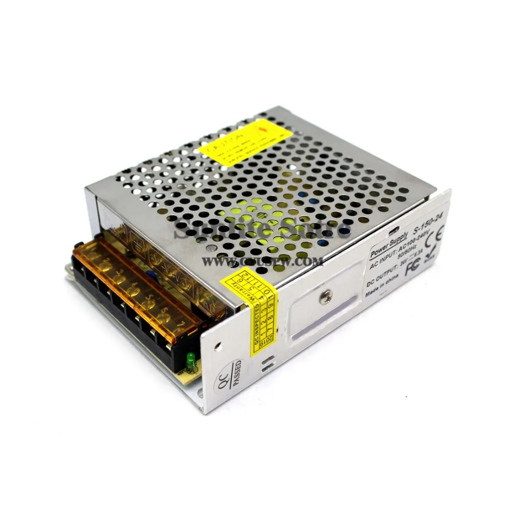 24v150w (3)