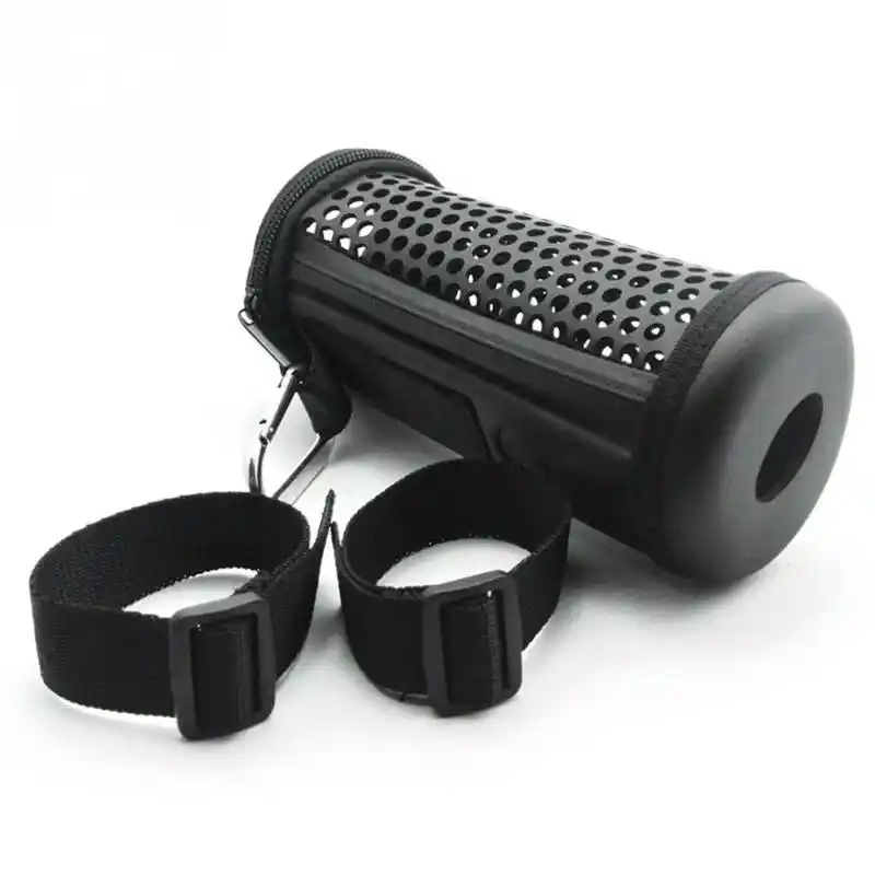 jbl charge 4 motorcycle mount