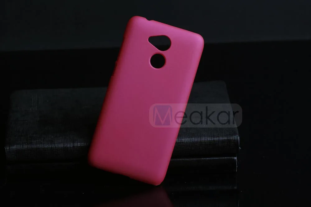 Coque Cover SFor Huawei Honor 6A Case For Huawei Honor 6A 5A 4A 9A 8A 7A Pro Phone Back Coque Cover Case