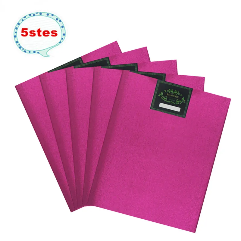 Экспресс-доставки Африканский головной убор в нигерийском стиле геле 2 шт./компл. 5 компл./лот высокое качество розового цвета и цвета фуксии в SL-1410