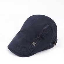 XEONGKVI корейские буквы металлические этикетки для взрослых кепки с козырьками весна осень бренд Snapback хлопковые шапки для мужчин и женщин Кепка с козырьком каскетка