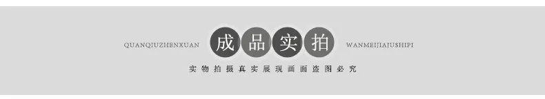 DIY 5D распродажа ромбовидный вышивка, Алмазная мозаика, полное, простое густое дерево, круглая Алмазная картина, вышивка крестиком, 3D, украшение, подарок