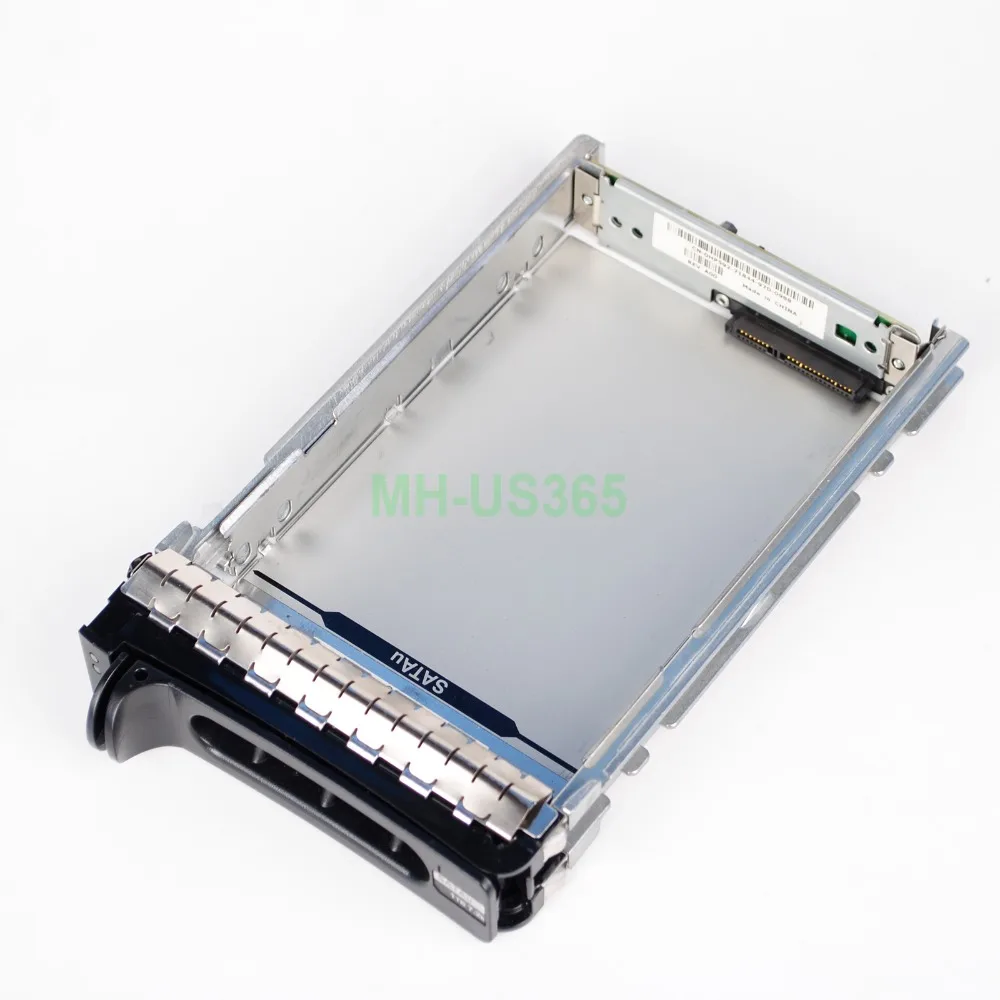 Heretom 3 5 &quotSATA HDD лоток Caddy кронштейн D962C + SATA Привод к SAS SATAu интерьерная плата HP592 для