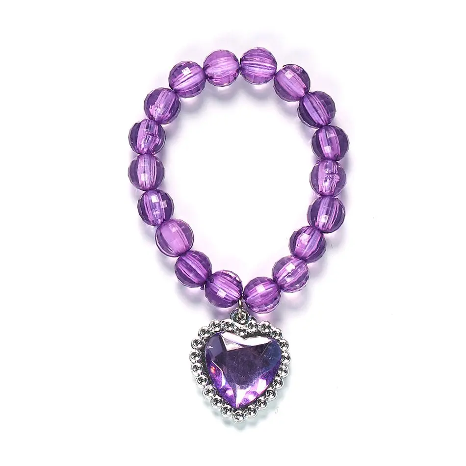 Girls Party Accessories (4)