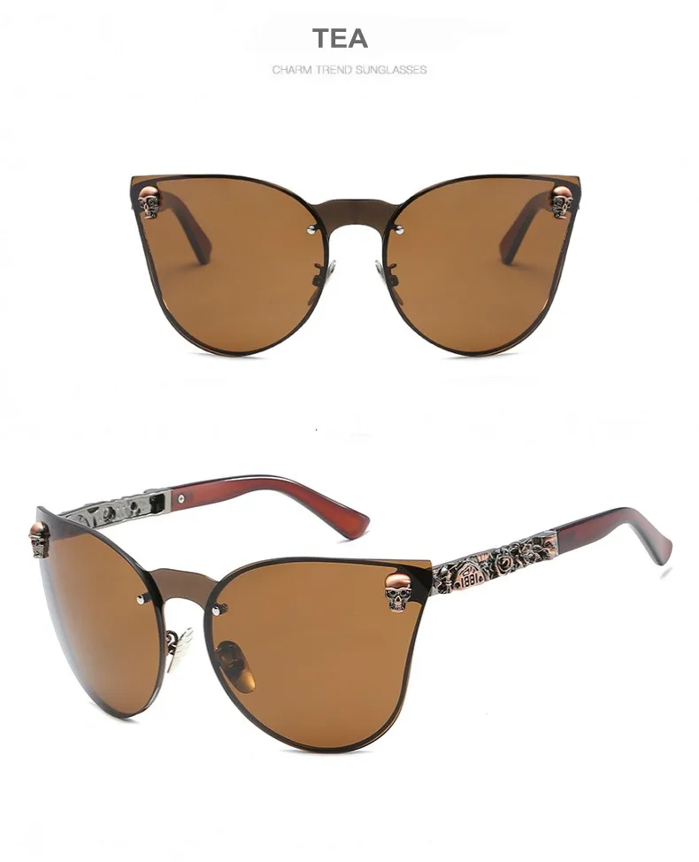 aviator sunglasses men (11)