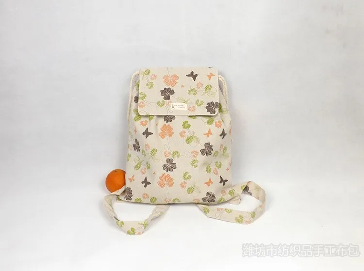 HTB1s59NLFXXXXaMXVXXq6xXFXXX4