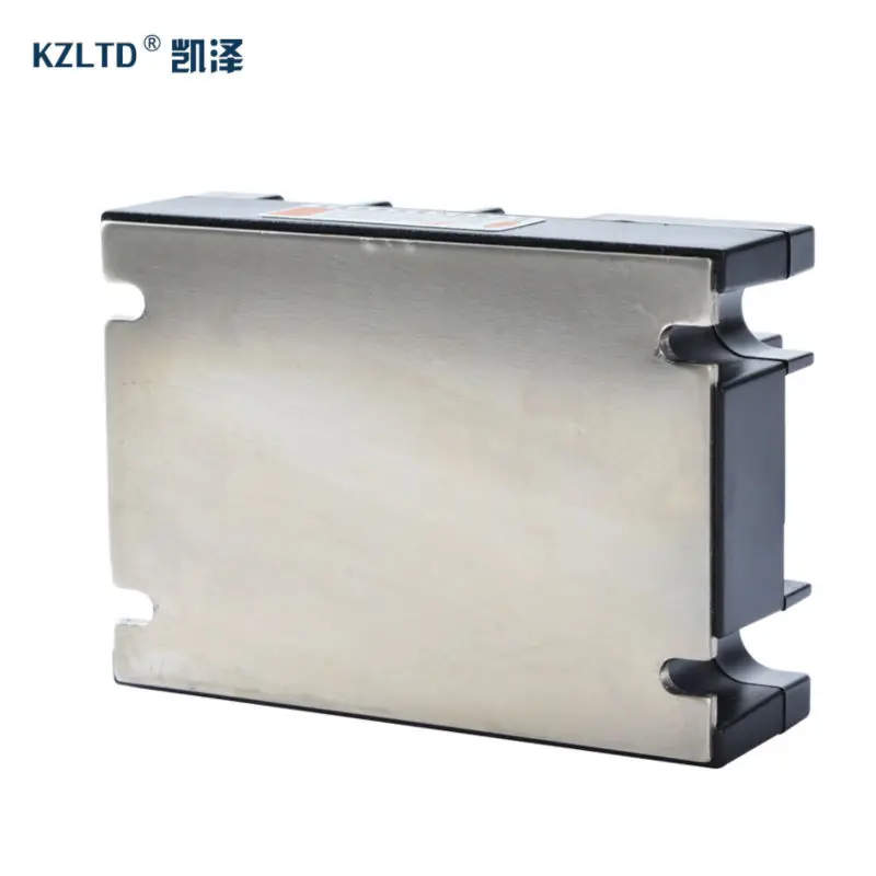 solid state relay 60a 05