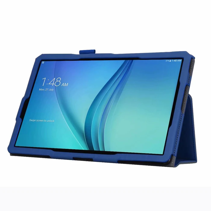 T830 blue 4