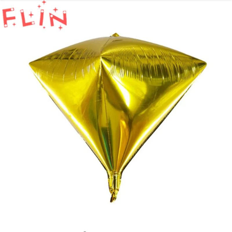 1556722295(1)_