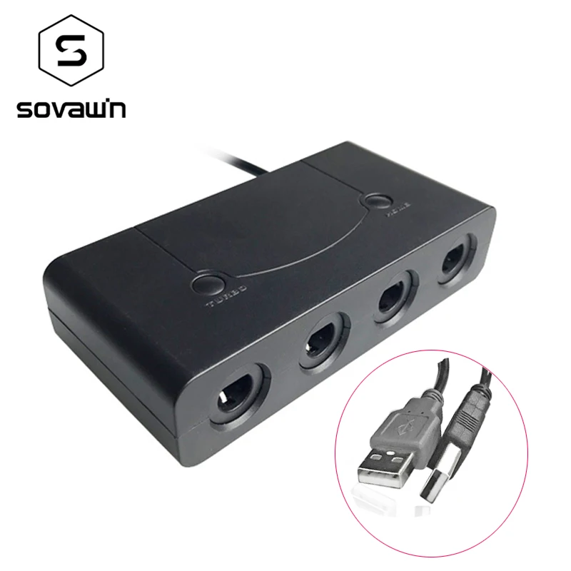 usb gamecube controller for wii u usb gamecube controller for wii u