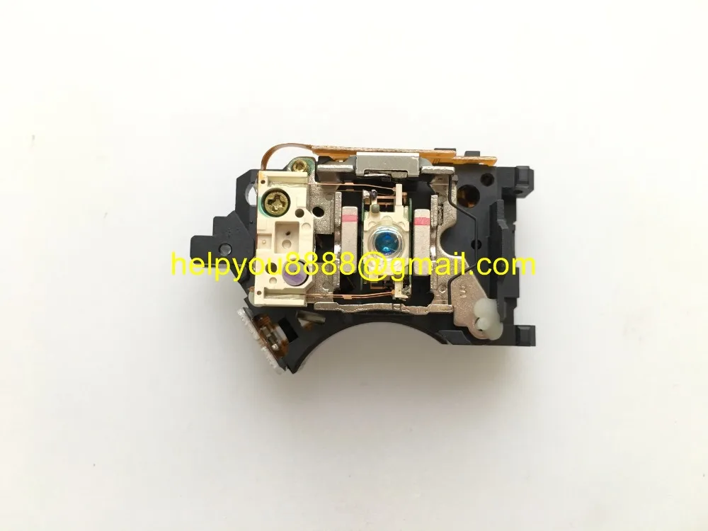 Оригинальный Новый ONP8055-A/ONP8056-A/ONP8055/ONP8056A оптический лазерный объектив/лазерная