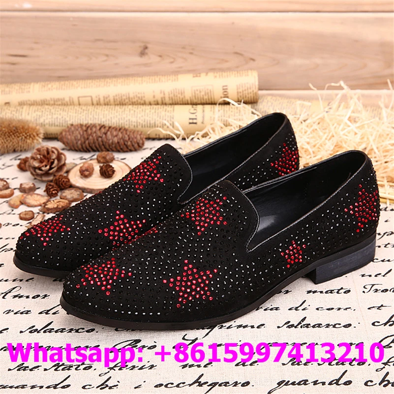 cheap loafers near me