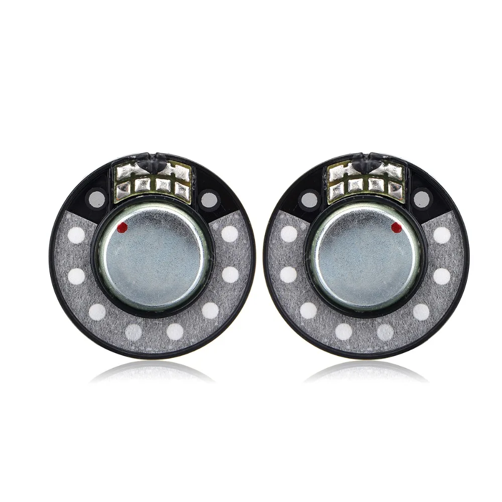 rB9kfVufn4WAVOjZAAjxzfNyJZI60