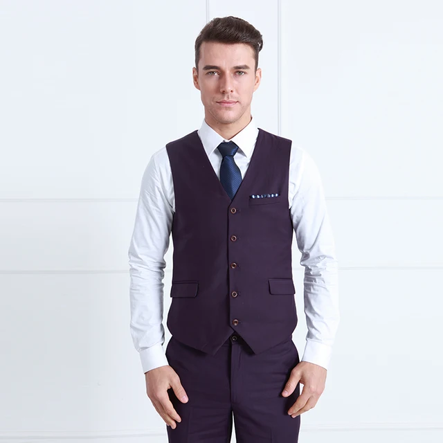Online Men Clothing Coat Pant Designs Wedding Suits For Image