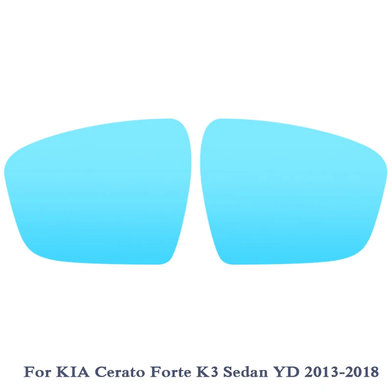 K3 13-18-