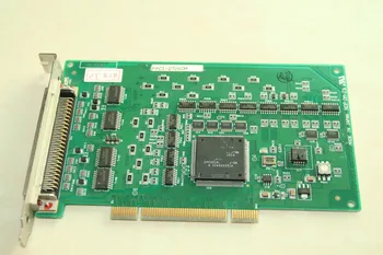

PCI-2726C