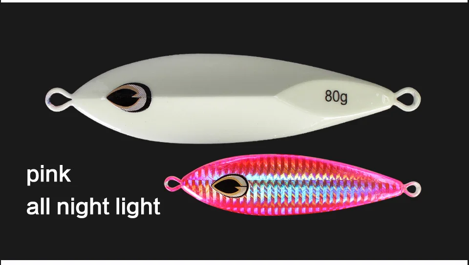 JW60-250g_05