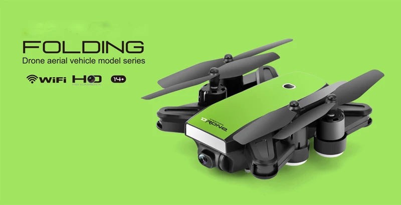 LH-X28 Racing GPS Drone with HD 2MP Camera Profissional FPV Quadcopter Foldable Aircraft LED Fly Flashing Drone for Photographer (26)