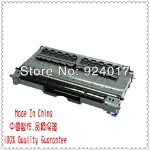 Сочетаемый с Ricoh Aficio SP 1200 S 1200SU 1200SF 1210N черный барабан для Ricoh SP-1200 SP-1210 SP1200 SP1210 SP 1200 1210 барабан